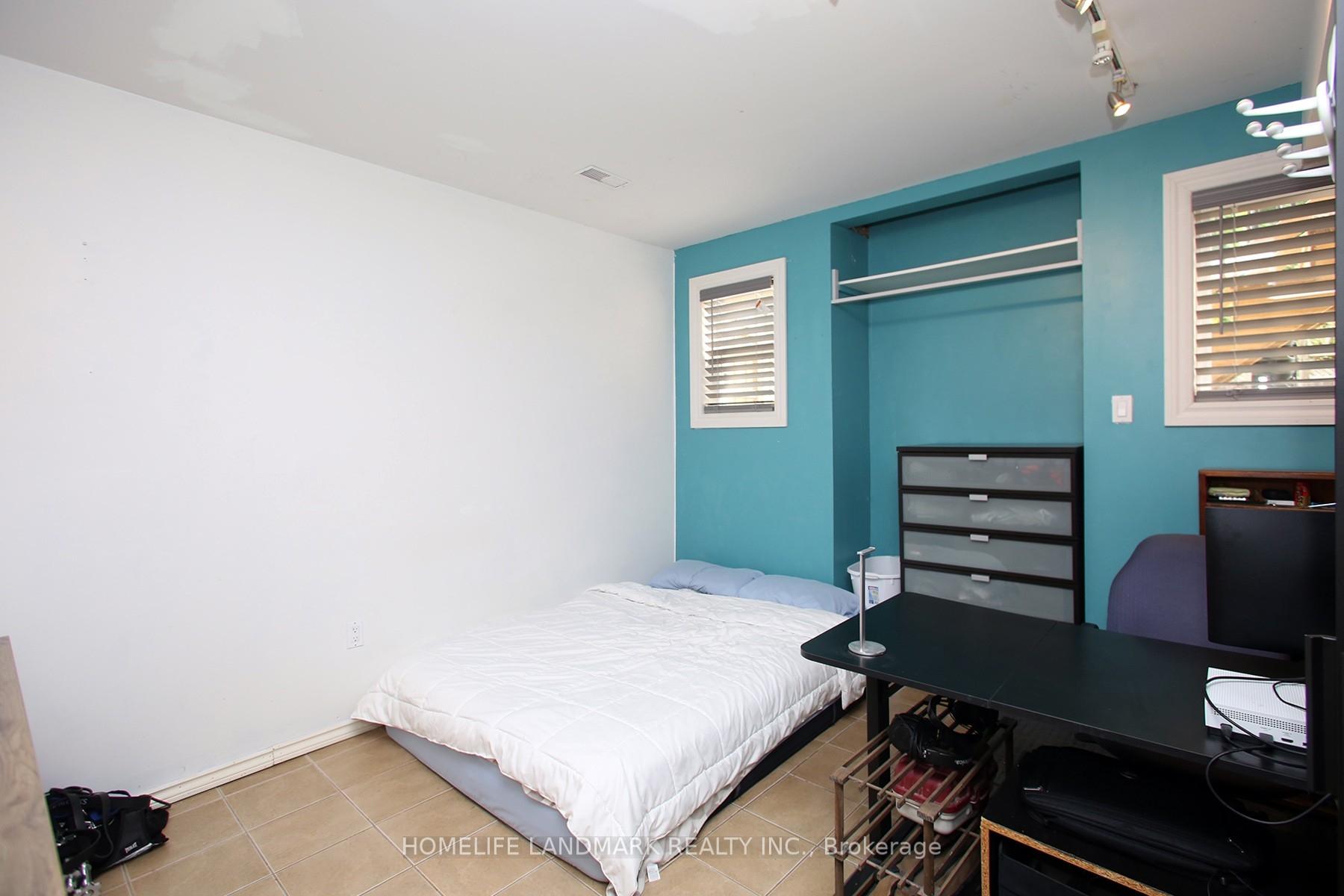Photo 26 of 1765 Silver Maple Drive, Pickering, Amberlea — HOMEH