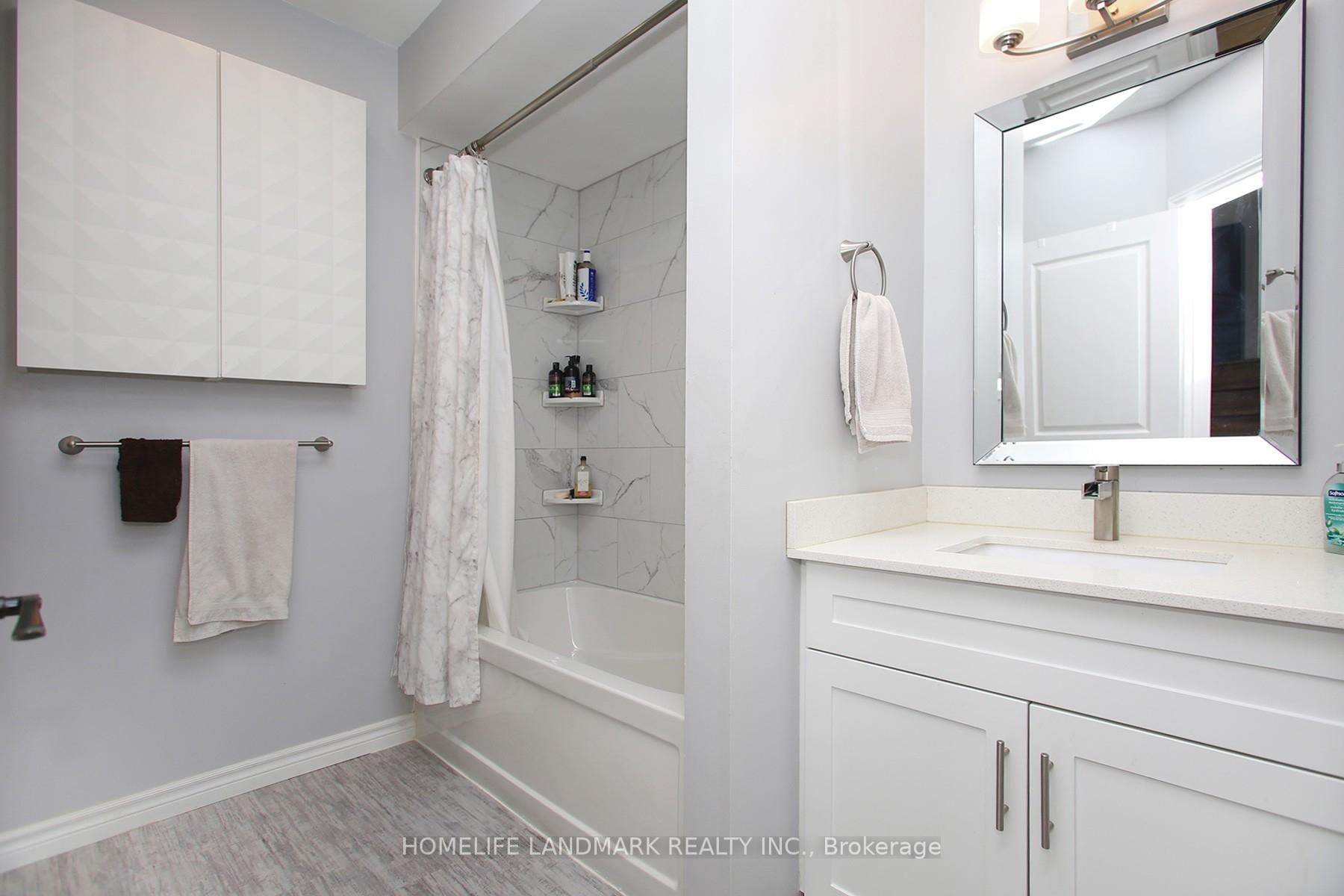 Photo 32 of 1765 Silver Maple Drive, Pickering, Amberlea — HOMEH