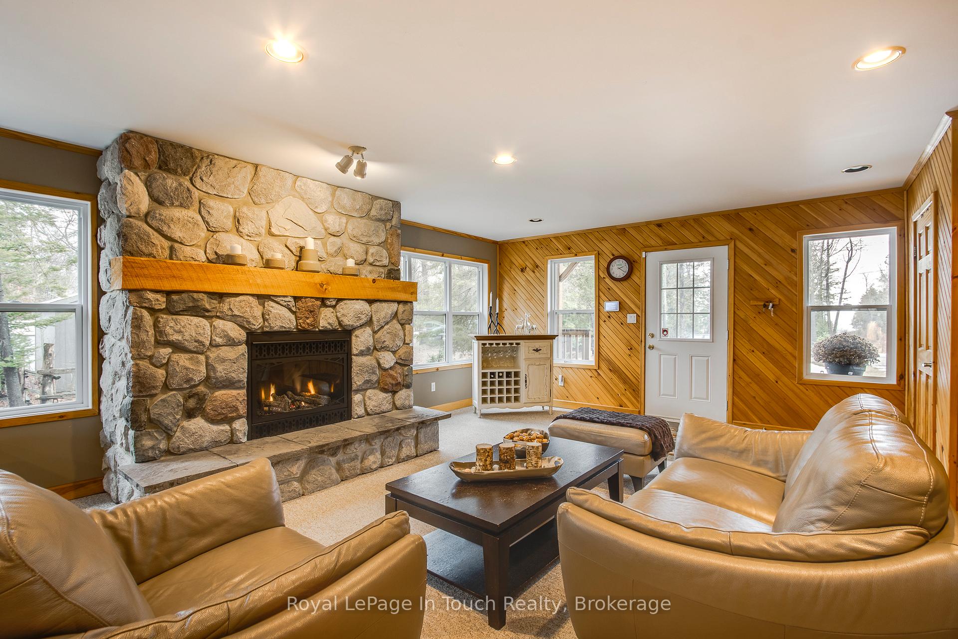 Photo 9 of 1751 Tiny Beaches Road S, Tiny, Rural Tiny — HOMEH