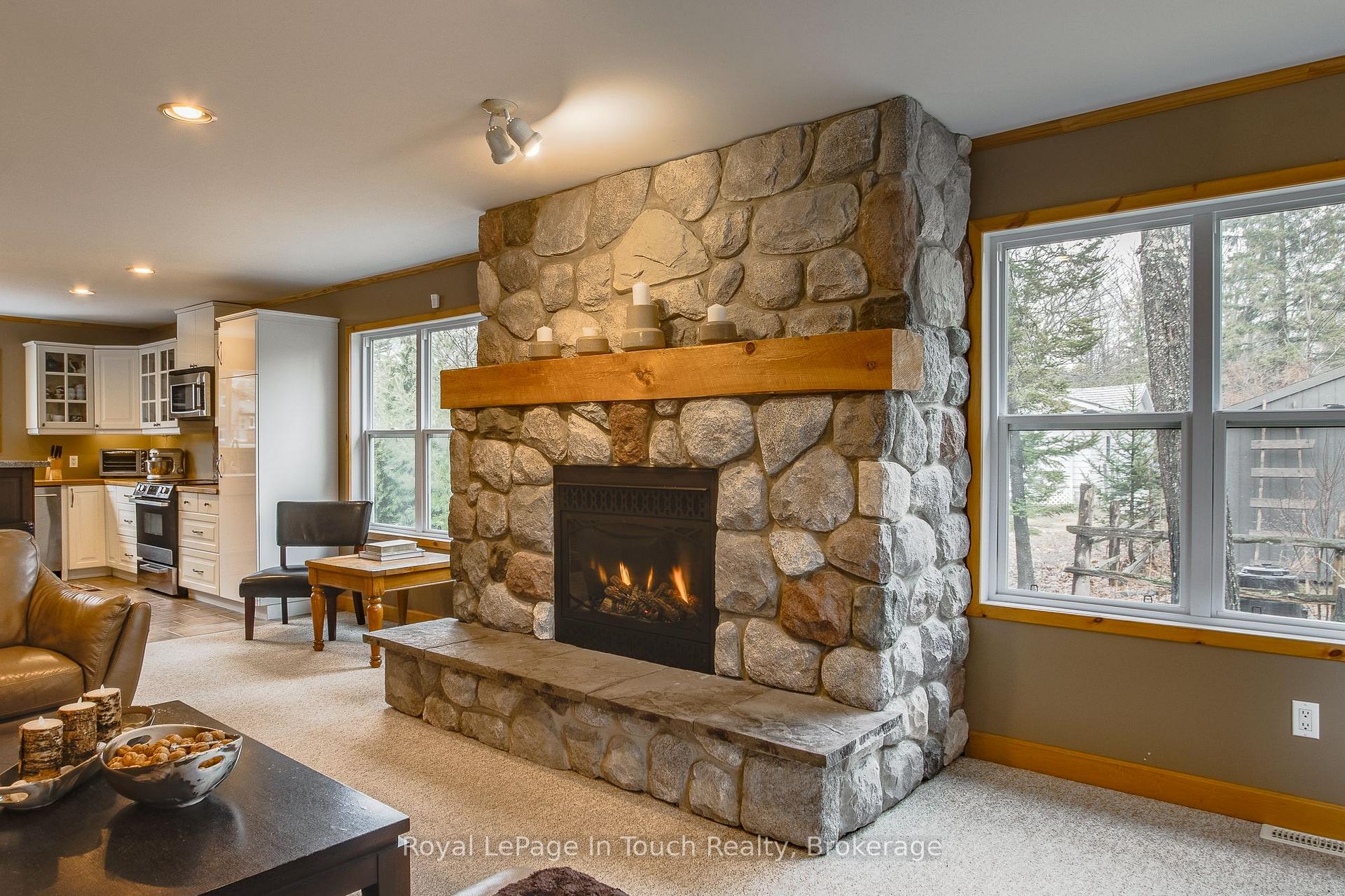 Photo 14 of 1751 Tiny Beaches Road S, Tiny, Rural Tiny — HOMEH
