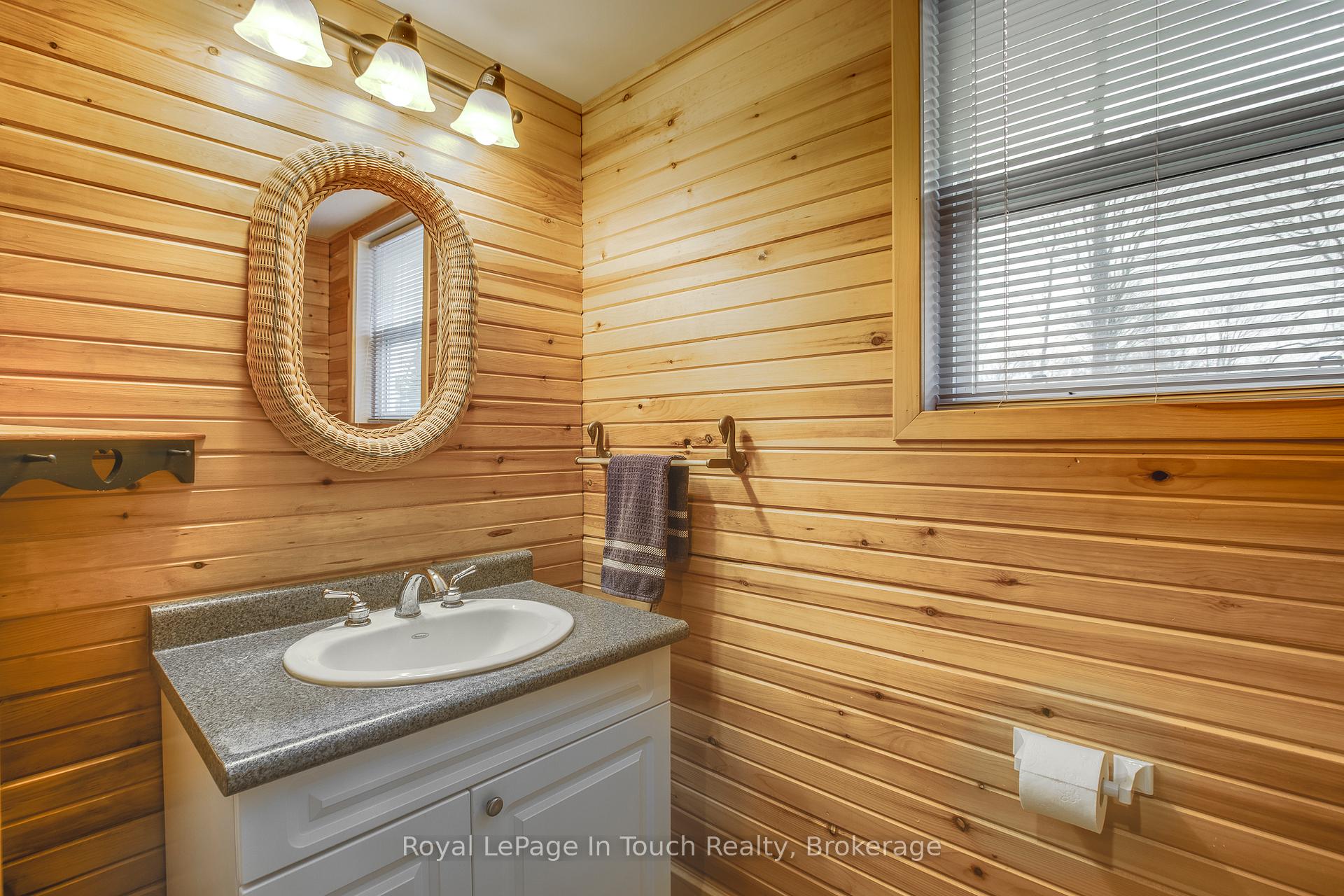 Photo 15 of 1751 Tiny Beaches Road S, Tiny, Rural Tiny — HOMEH