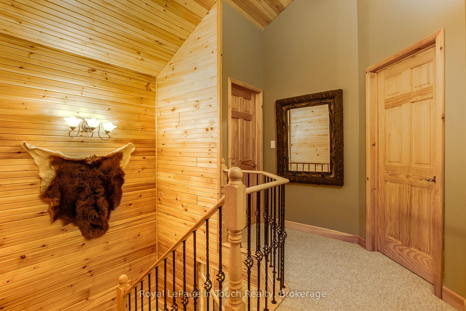 Photo 21 of 1751 Tiny Beaches Road S, Tiny, Rural Tiny — HOMEH
