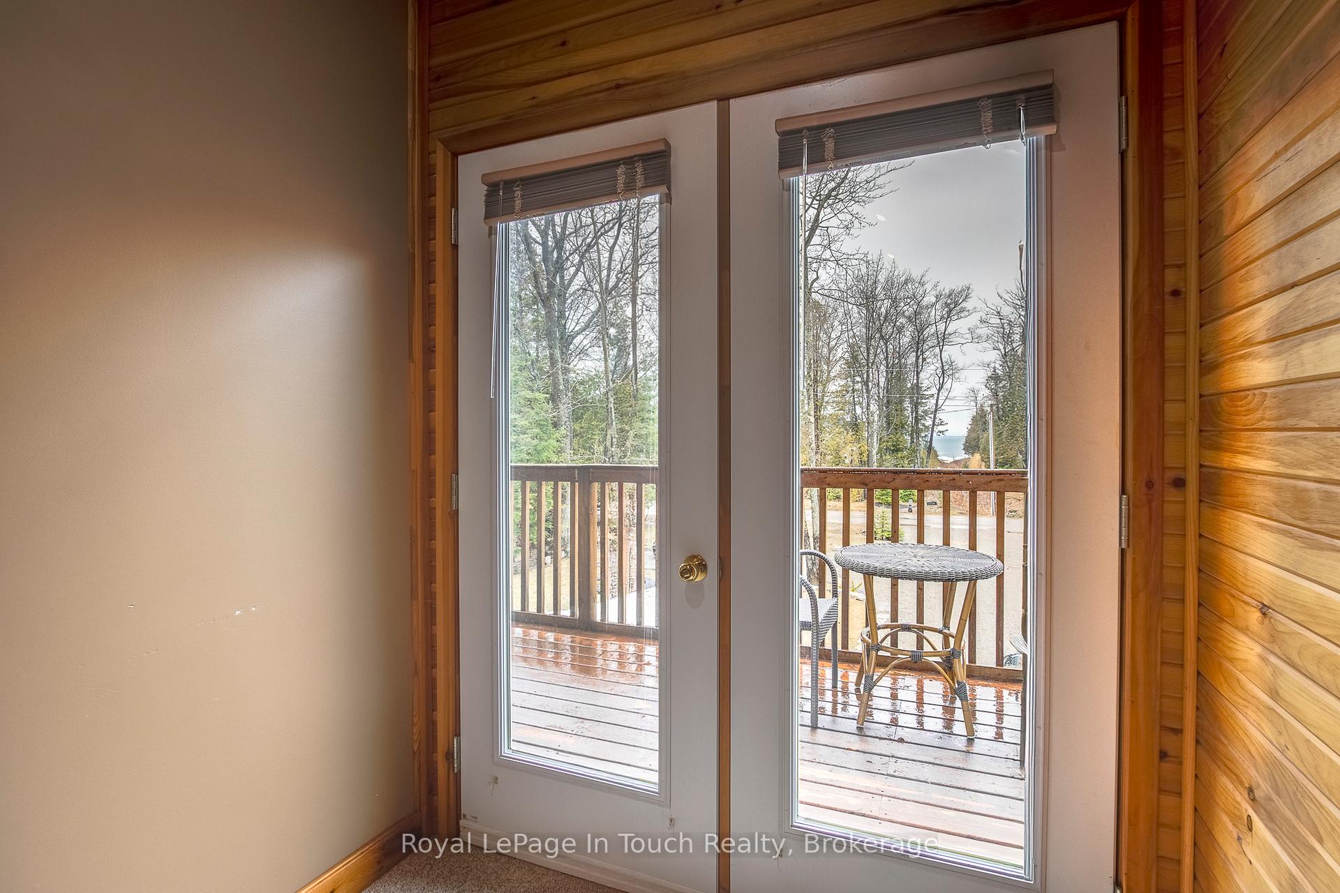Photo 23 of 1751 Tiny Beaches Road S, Tiny, Rural Tiny — HOMEH
