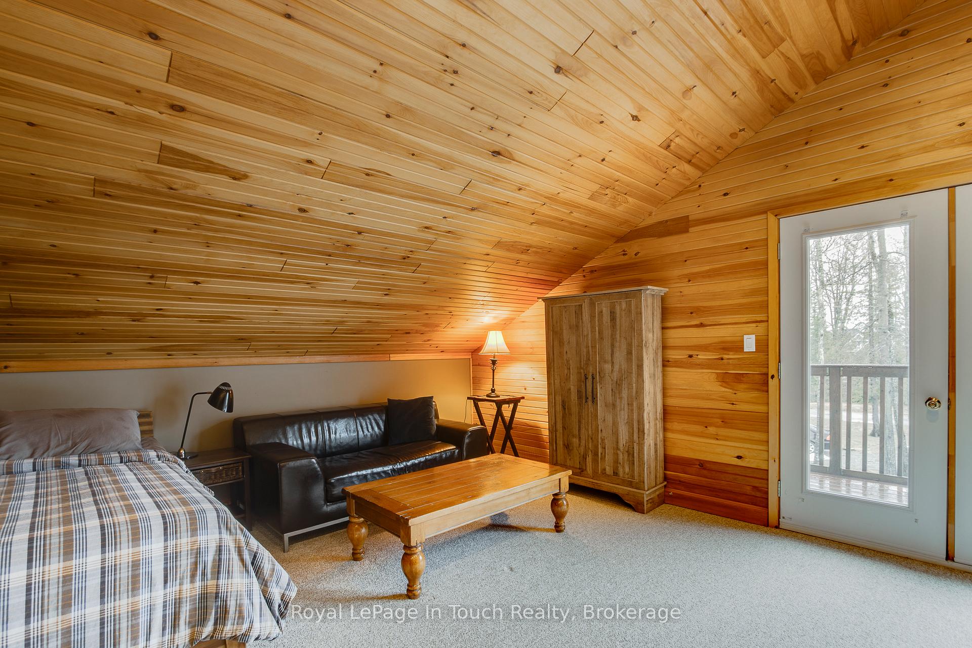 Photo 30 of 1751 Tiny Beaches Road S, Tiny, Rural Tiny — HOMEH