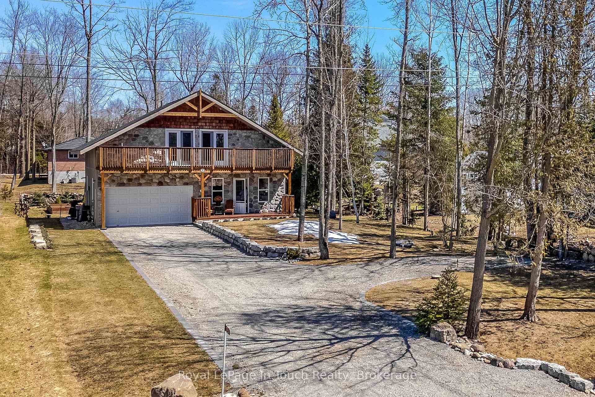Photo 43 of 1751 Tiny Beaches Road S, Tiny, Rural Tiny — HOMEH
