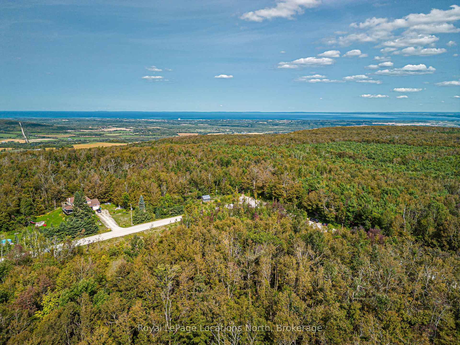 Photo 6 of LT 25 Eagle Crescent, Grey Highlands — HOMEH