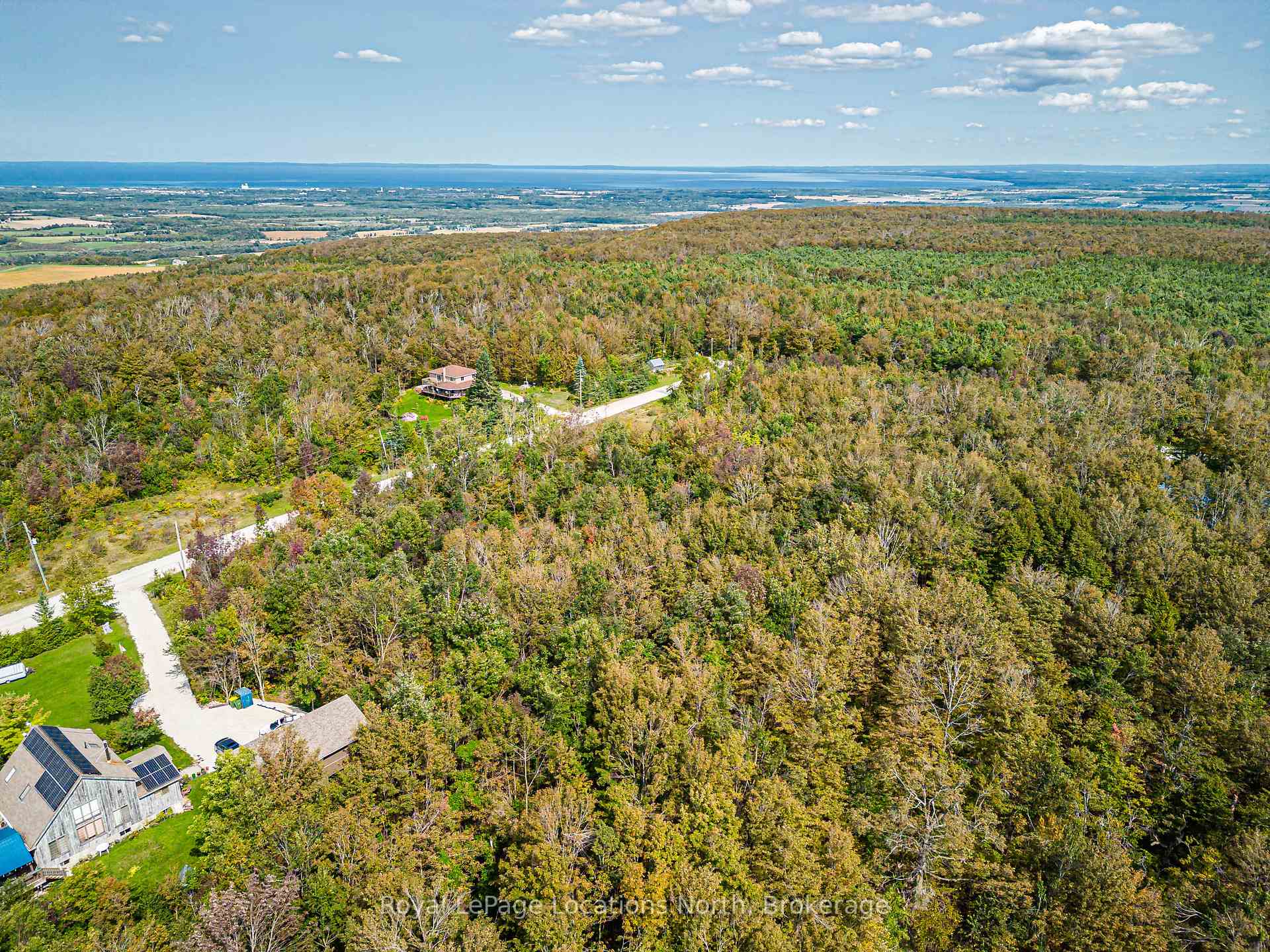 Photo 7 of LT 25 Eagle Crescent, Grey Highlands — HOMEH