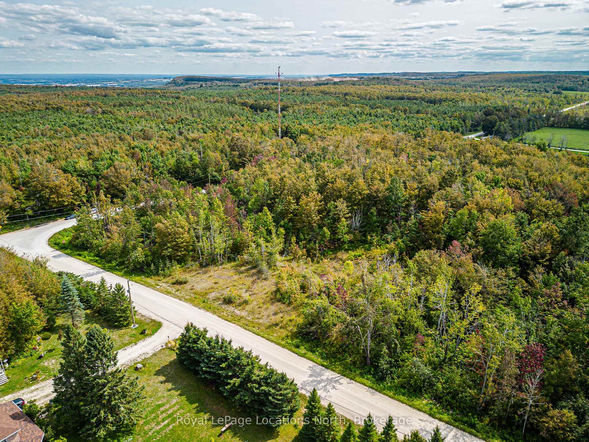 Photo 8 of LT 25 Eagle Crescent, Grey Highlands — HOMEH