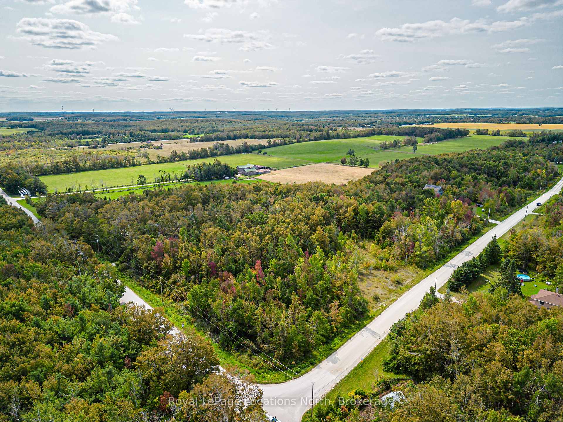 Photo 9 of LT 25 Eagle Crescent, Grey Highlands — HOMEH