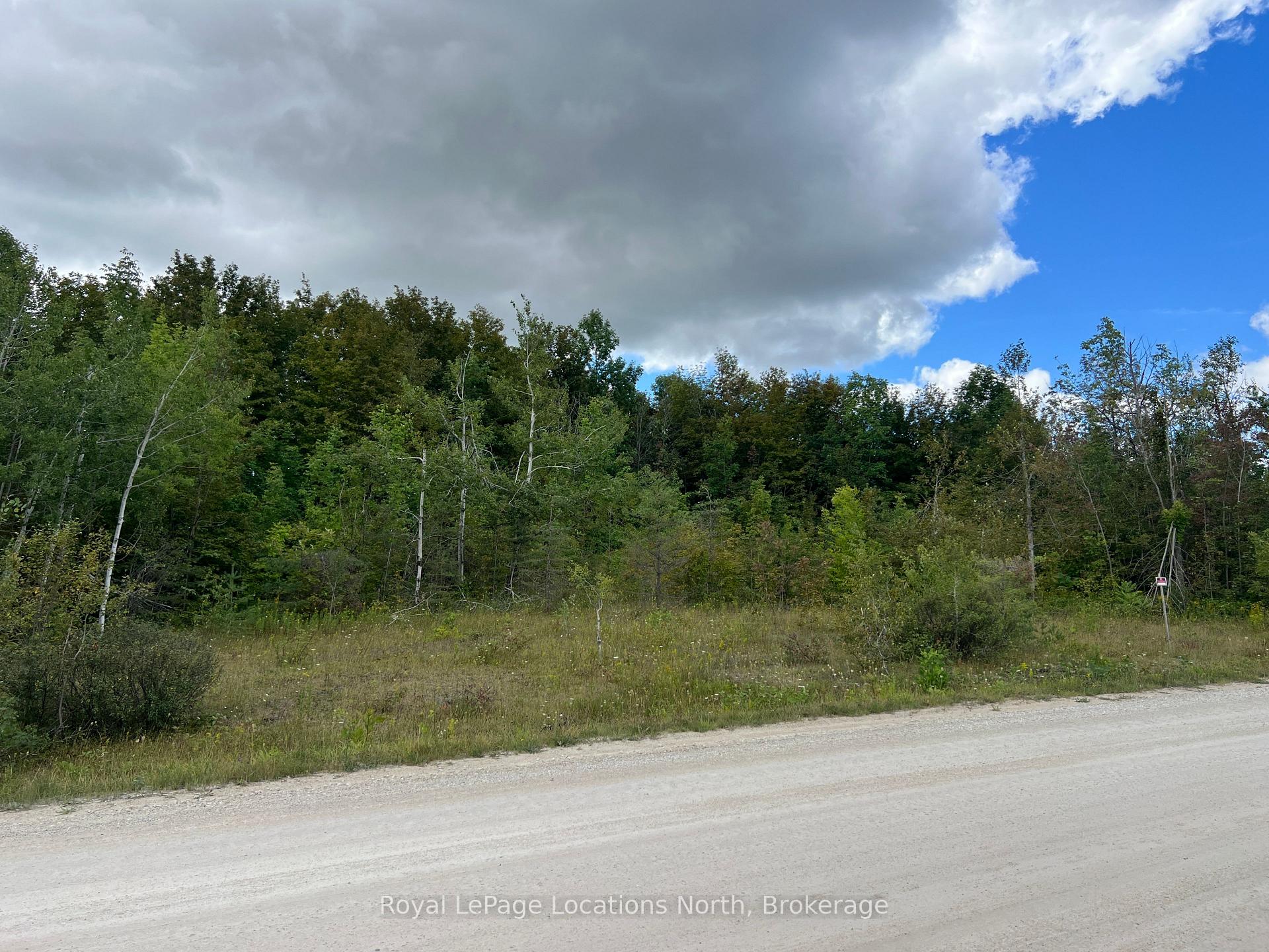 Photo 11 of LT 25 Eagle Crescent, Grey Highlands — HOMEH
