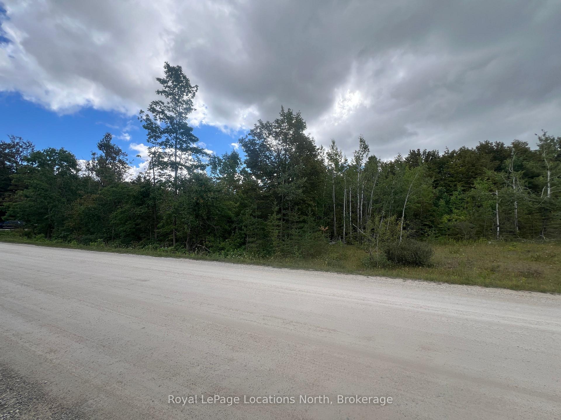 Photo 12 of LT 25 Eagle Crescent, Grey Highlands — HOMEH