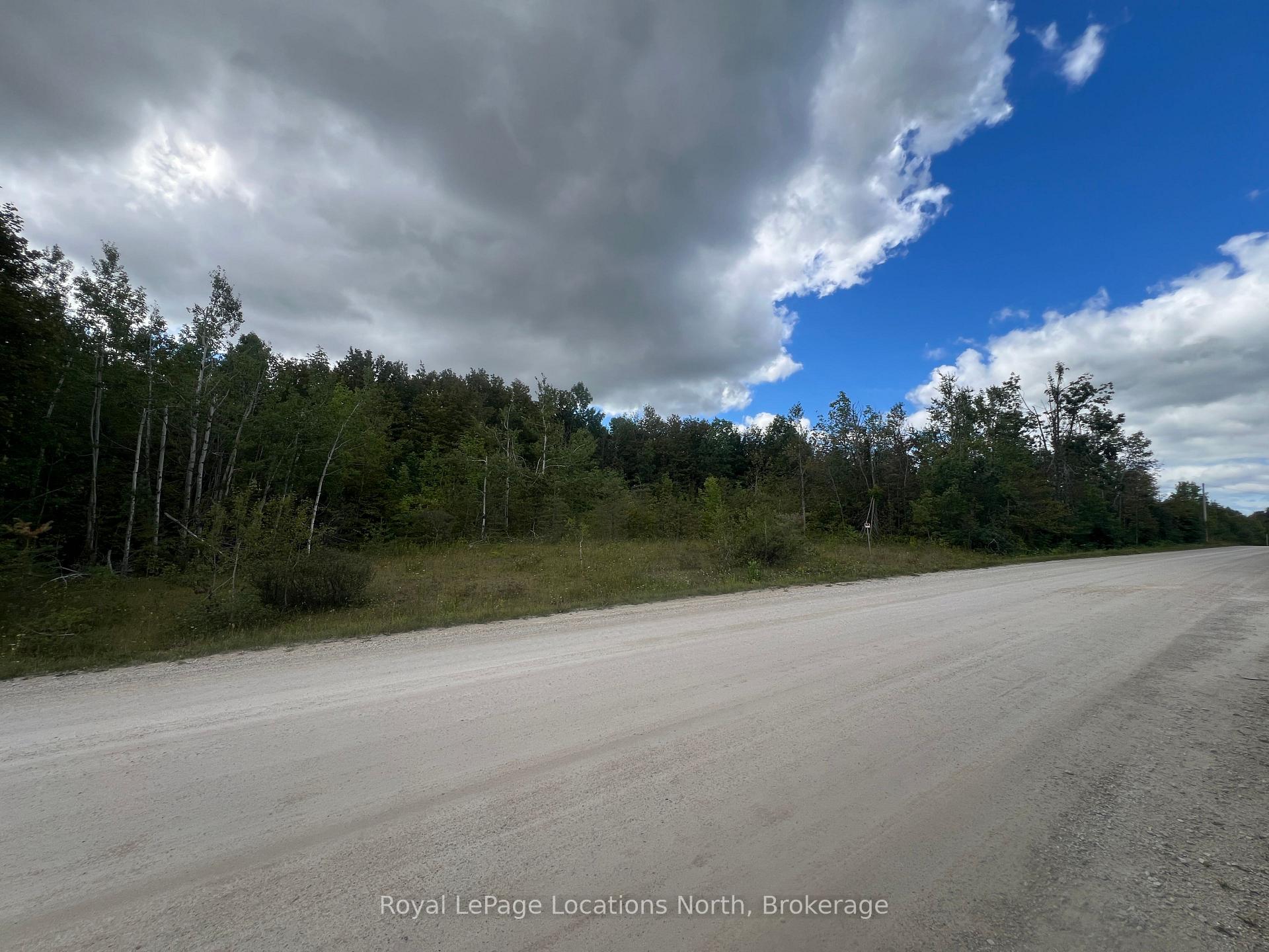Photo 13 of LT 25 Eagle Crescent, Grey Highlands — HOMEH