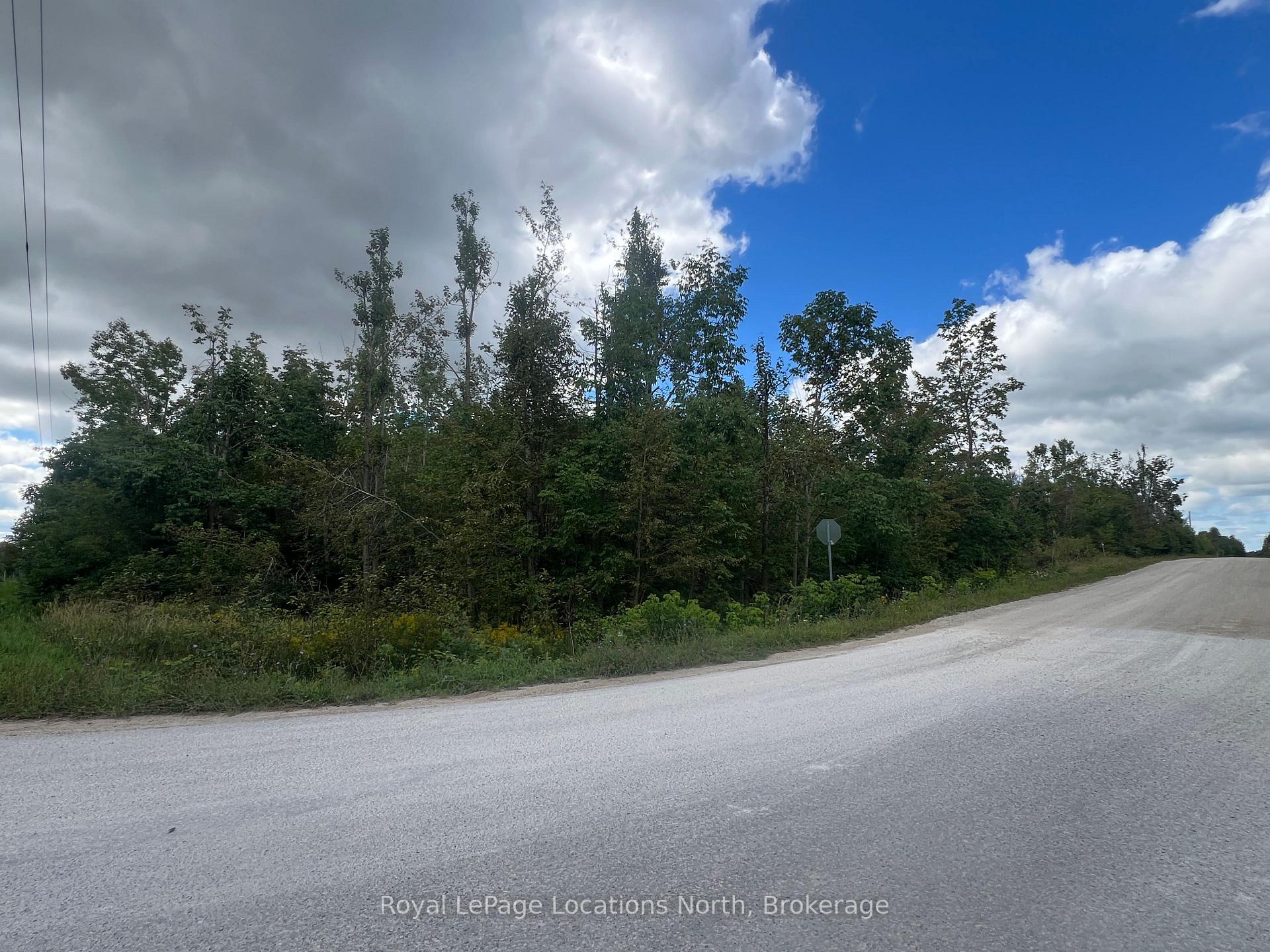Photo 14 of LT 25 Eagle Crescent, Grey Highlands — HOMEH