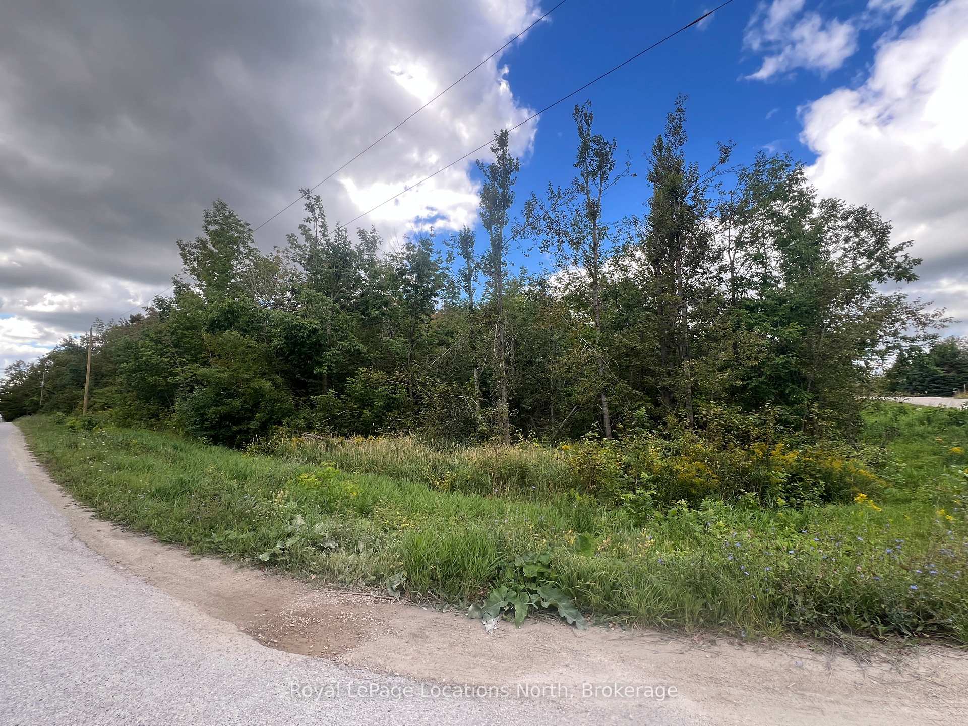 Photo 15 of LT 25 Eagle Crescent, Grey Highlands — HOMEH