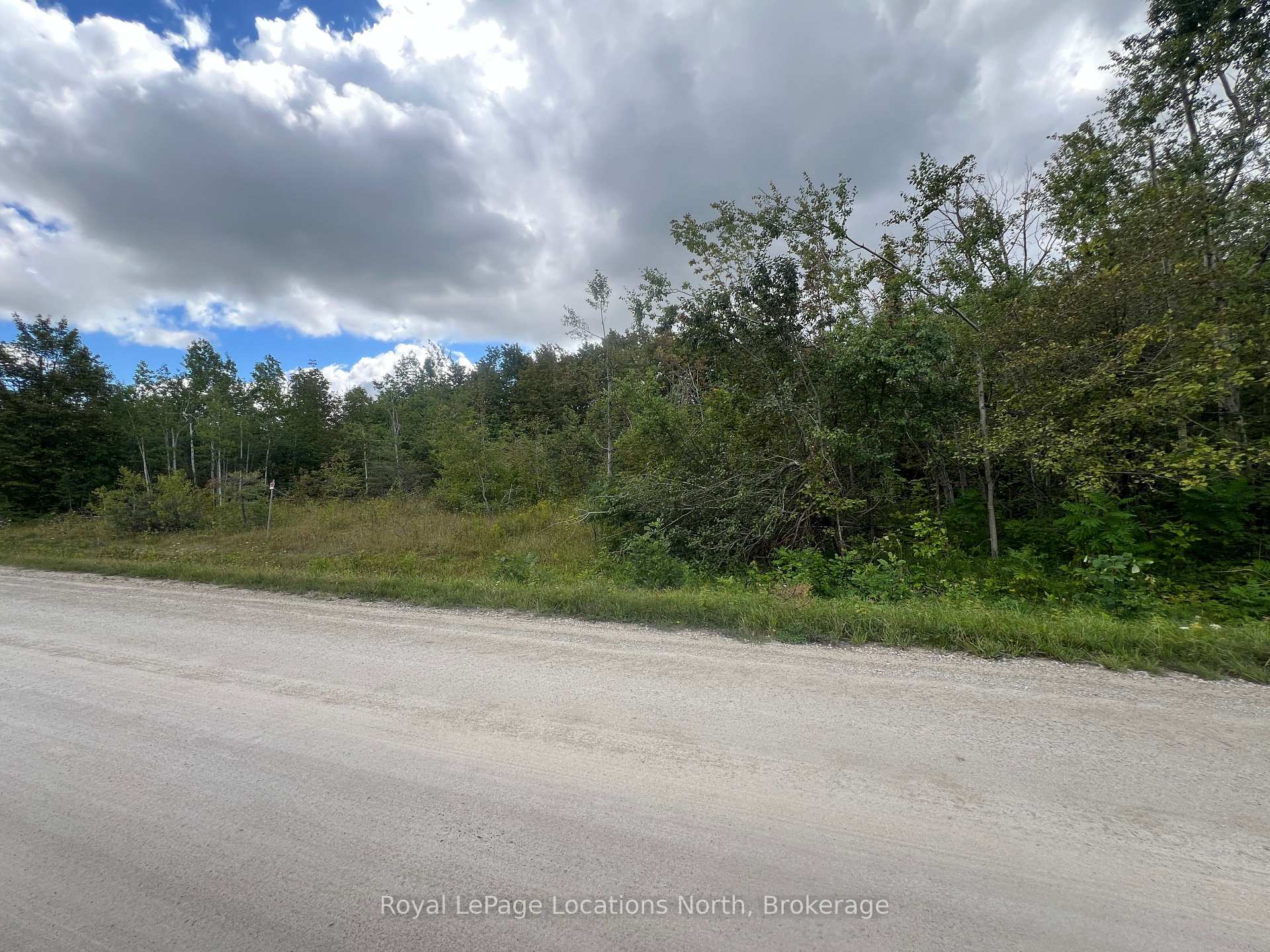 Photo 16 of LT 25 Eagle Crescent, Grey Highlands — HOMEH