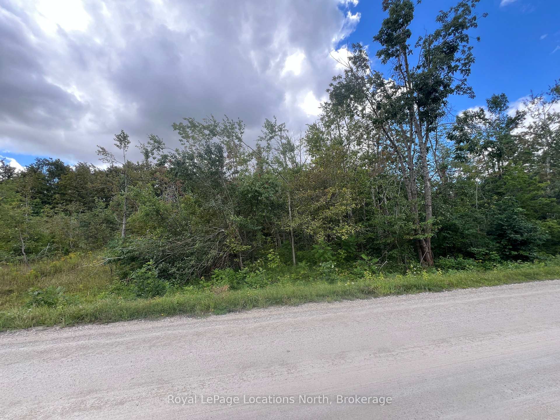 Photo 17 of LT 25 Eagle Crescent, Grey Highlands — HOMEH