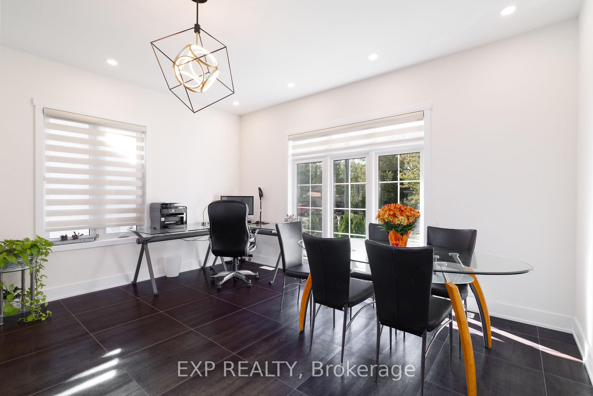 Photo 5 of 843 Trivetts Road E, Georgina, Historic Lakeshore Communities — HOMEH