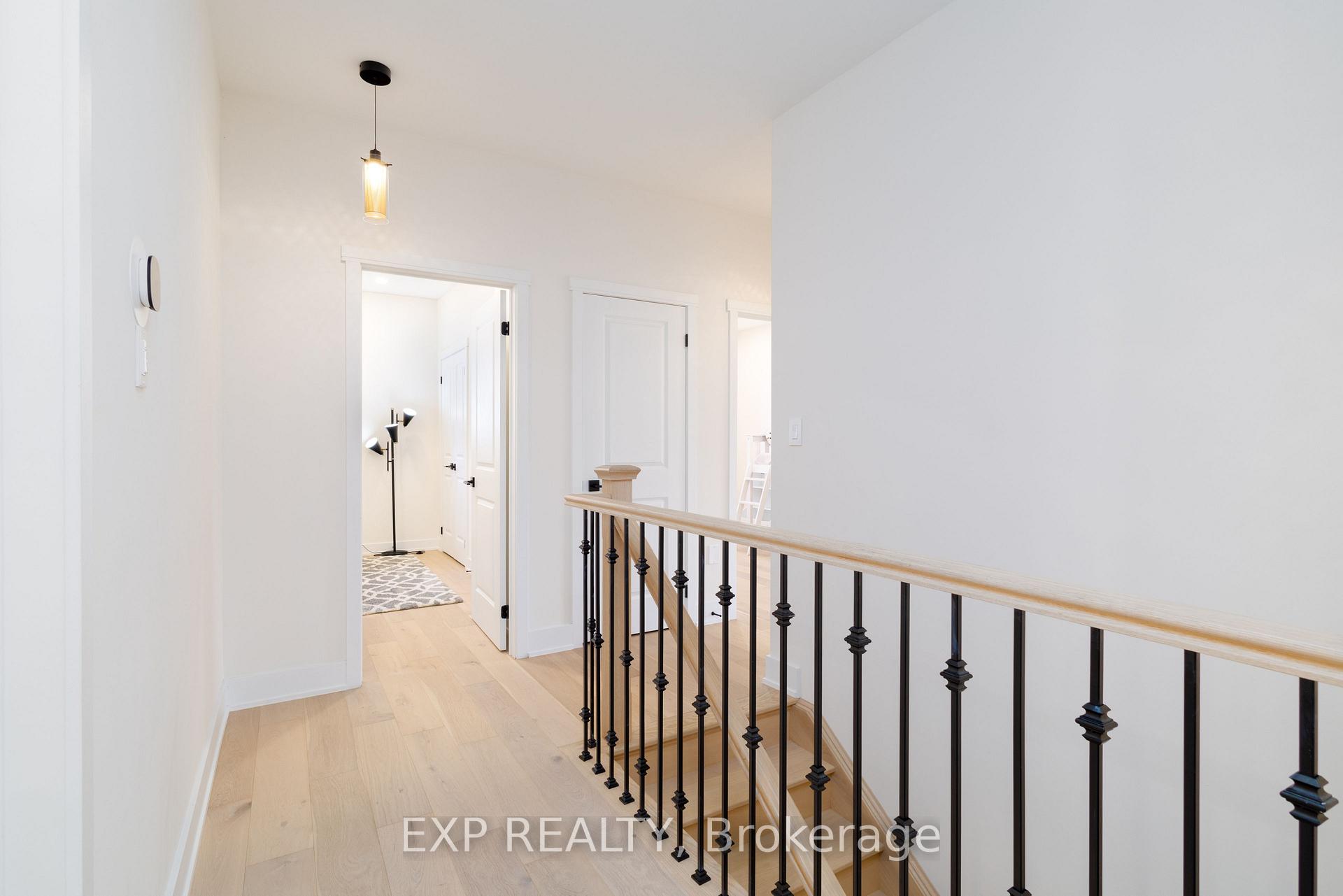 Photo 11 of 843 Trivetts Road E, Georgina, Historic Lakeshore Communities — HOMEH