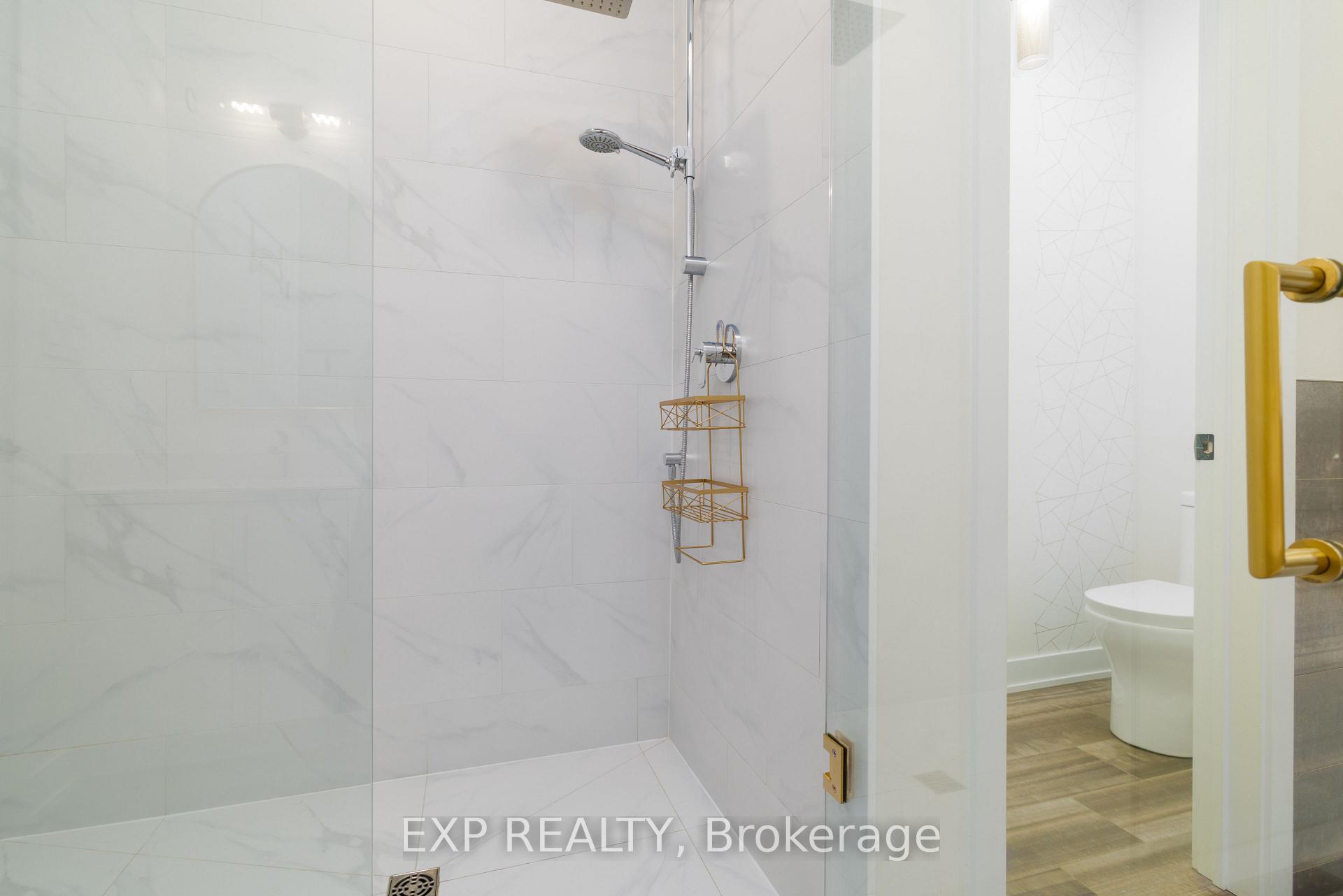 Photo 15 of 843 Trivetts Road E, Georgina, Historic Lakeshore Communities — HOMEH