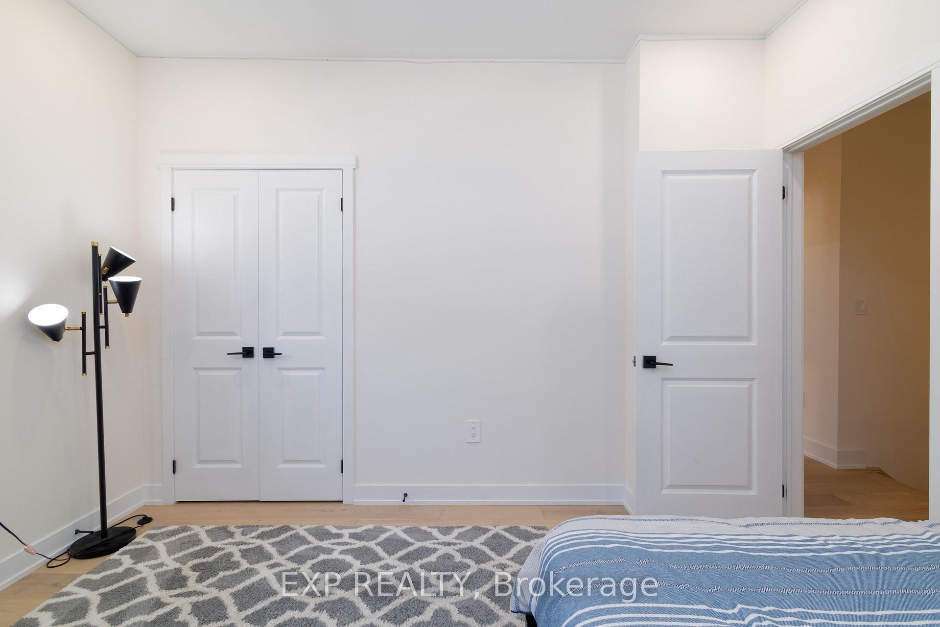 Photo 26 of 843 Trivetts Road E, Georgina, Historic Lakeshore Communities — HOMEH