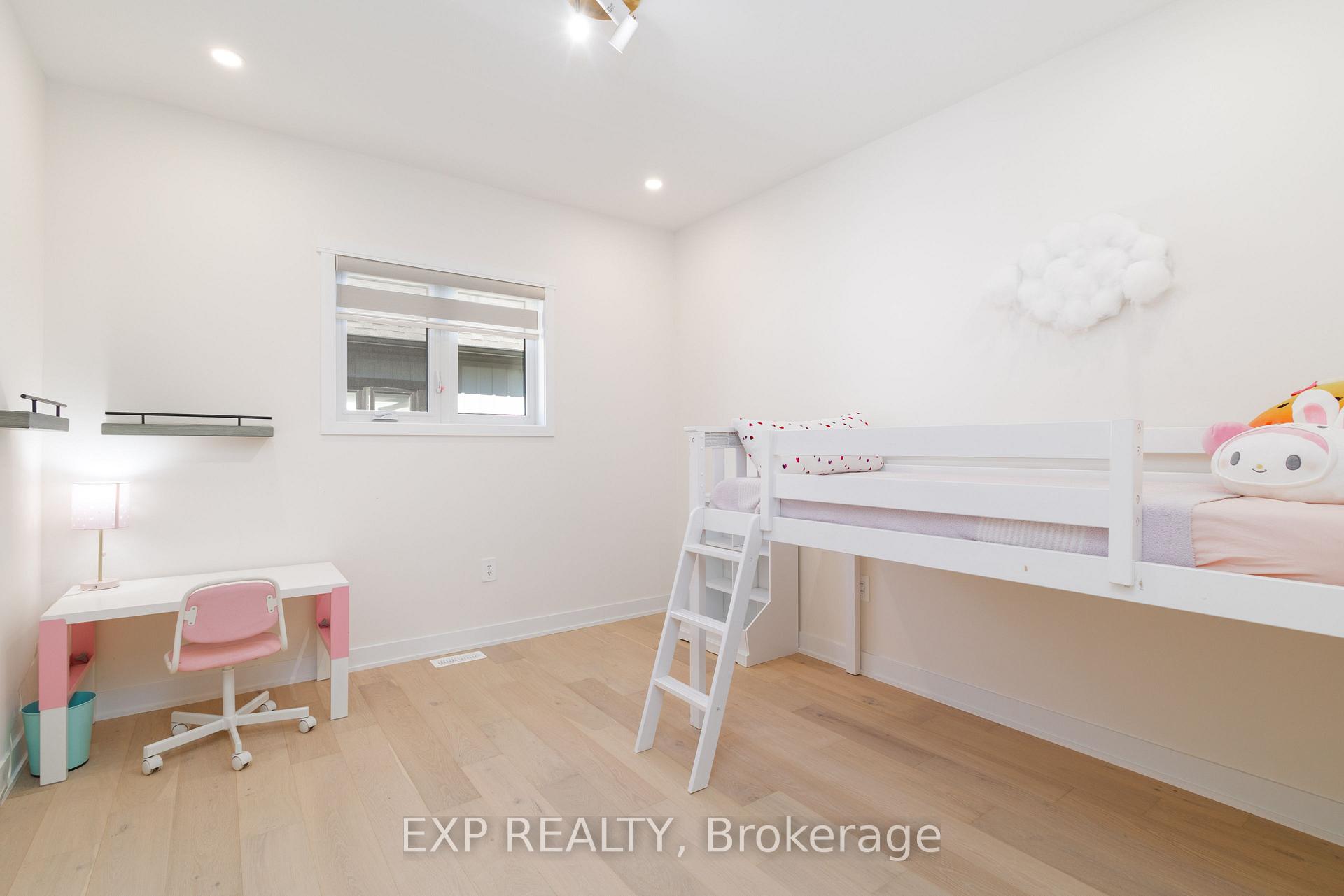 Photo 32 of 843 Trivetts Road E, Georgina, Historic Lakeshore Communities — HOMEH
