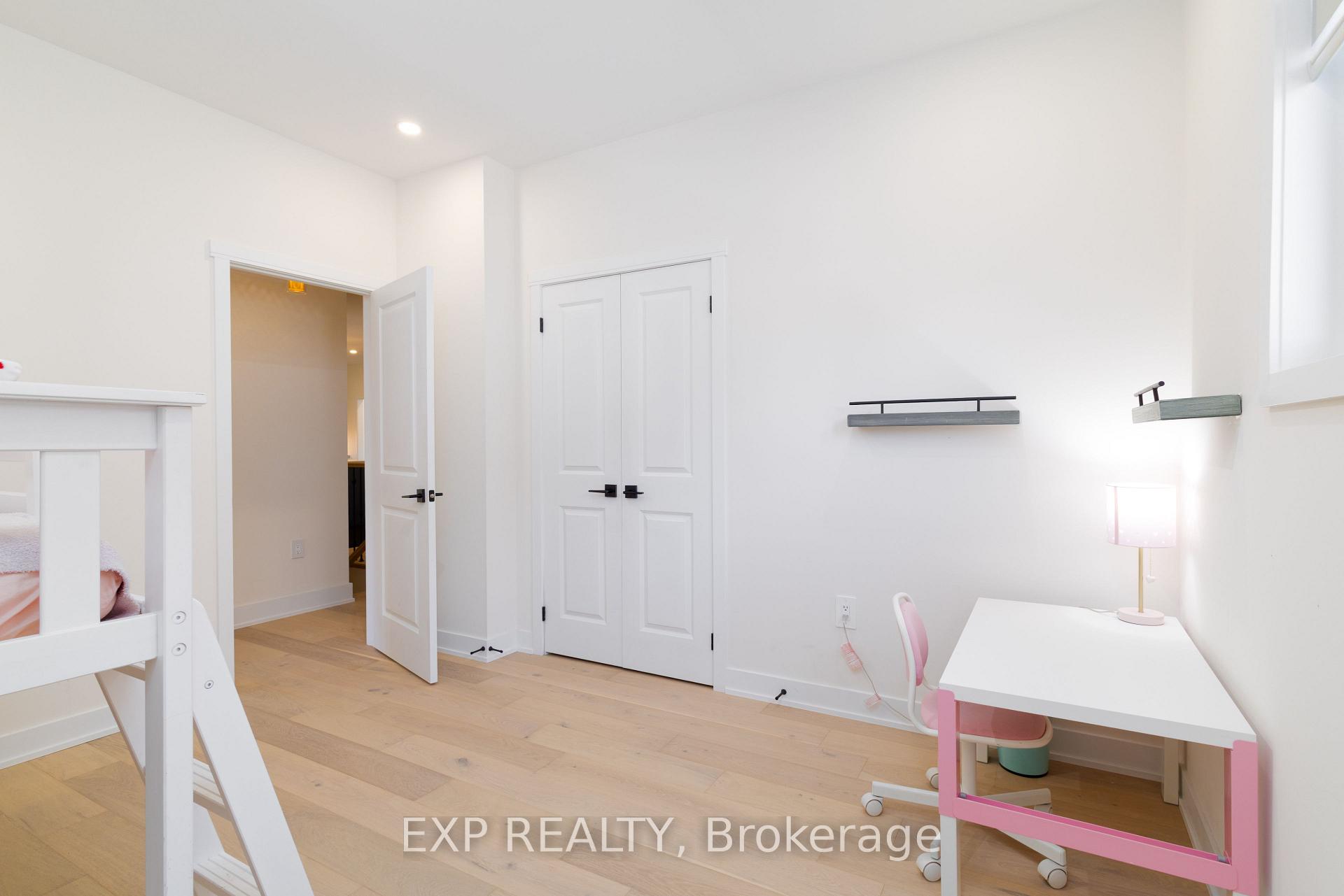 Photo 19 of 843 Trivetts Road E, Georgina, Historic Lakeshore Communities — HOMEH