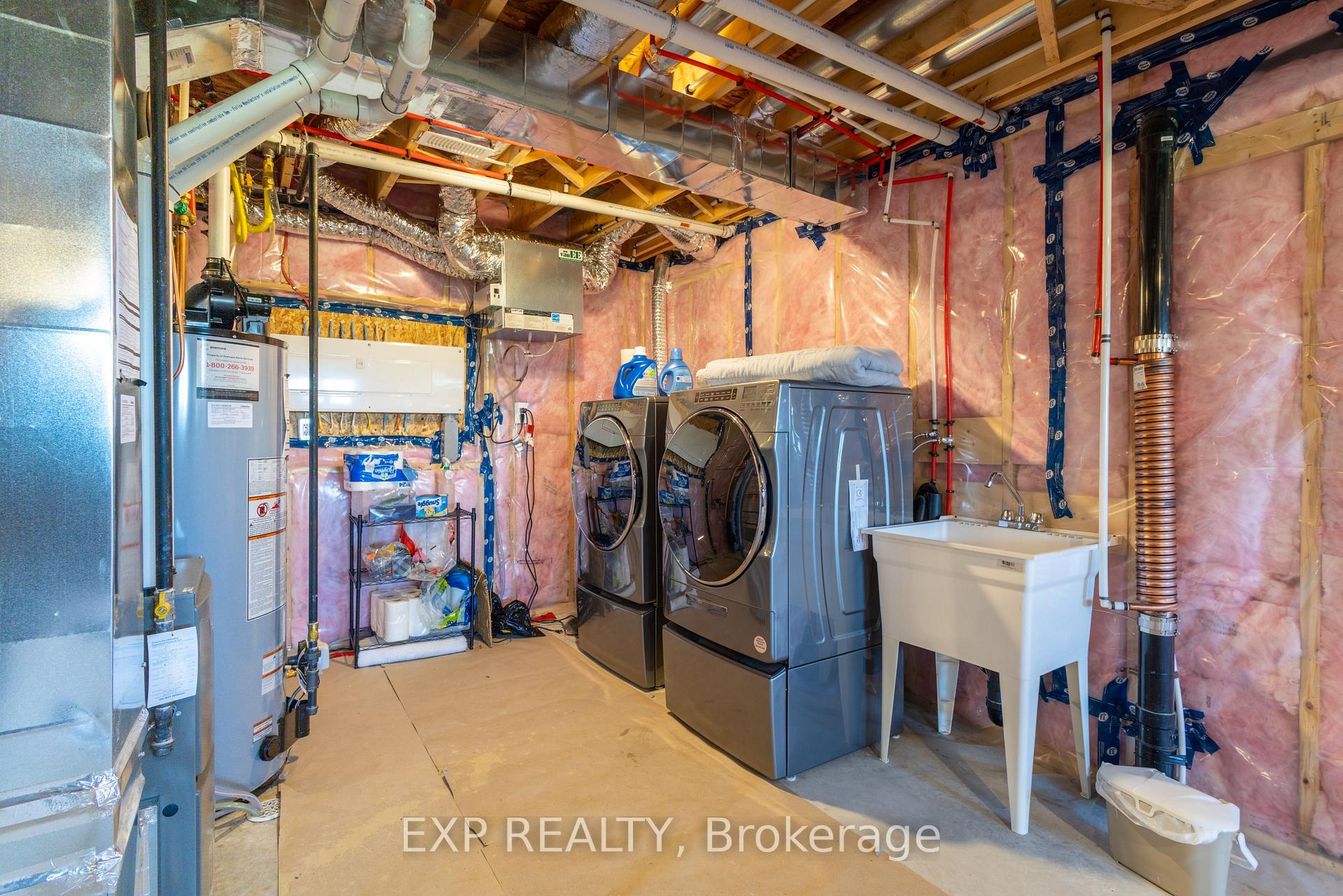Photo 18 of 843 Trivetts Road E, Georgina, Historic Lakeshore Communities — HOMEH