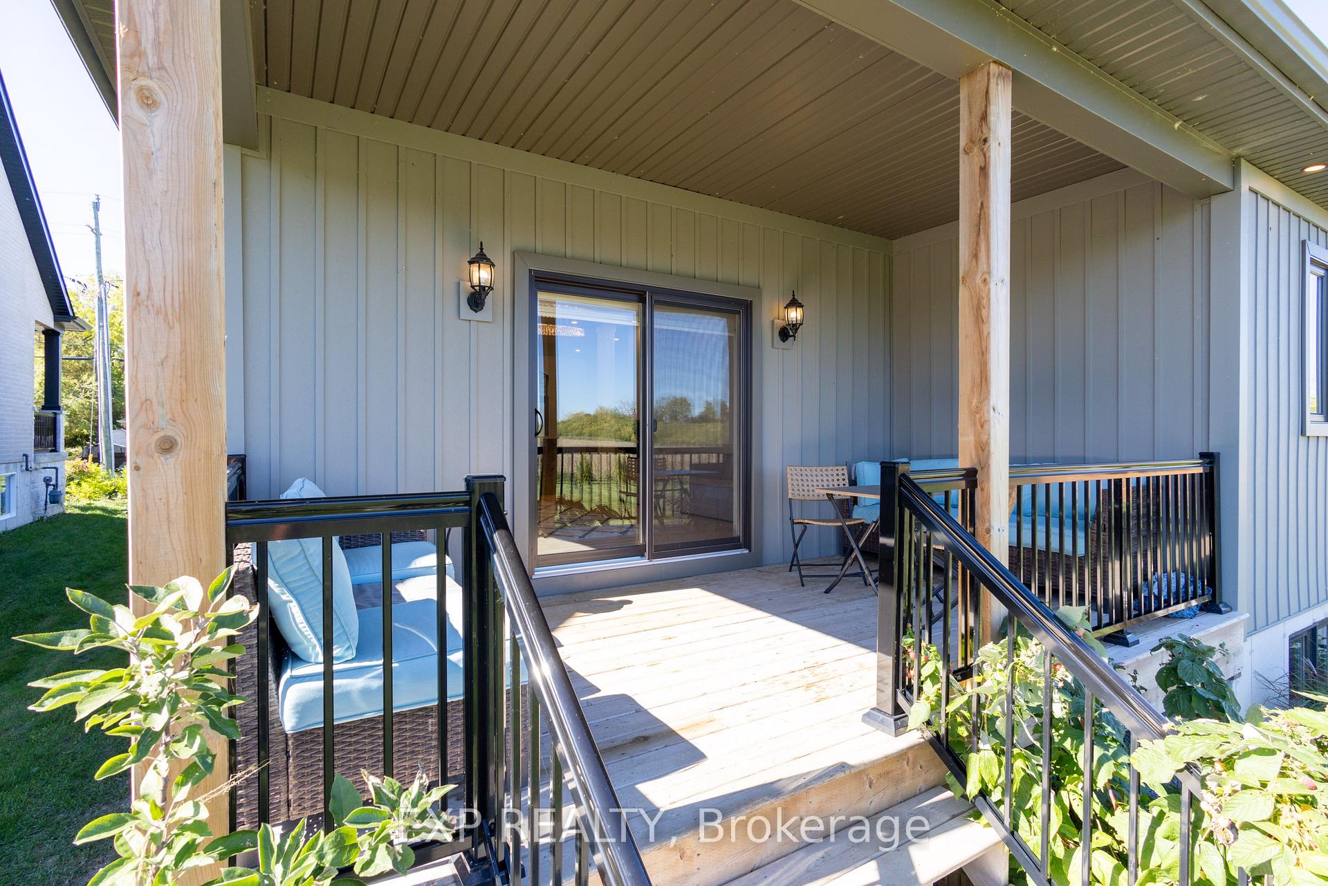 Photo 21 of 843 Trivetts Road E, Georgina, Historic Lakeshore Communities — HOMEH