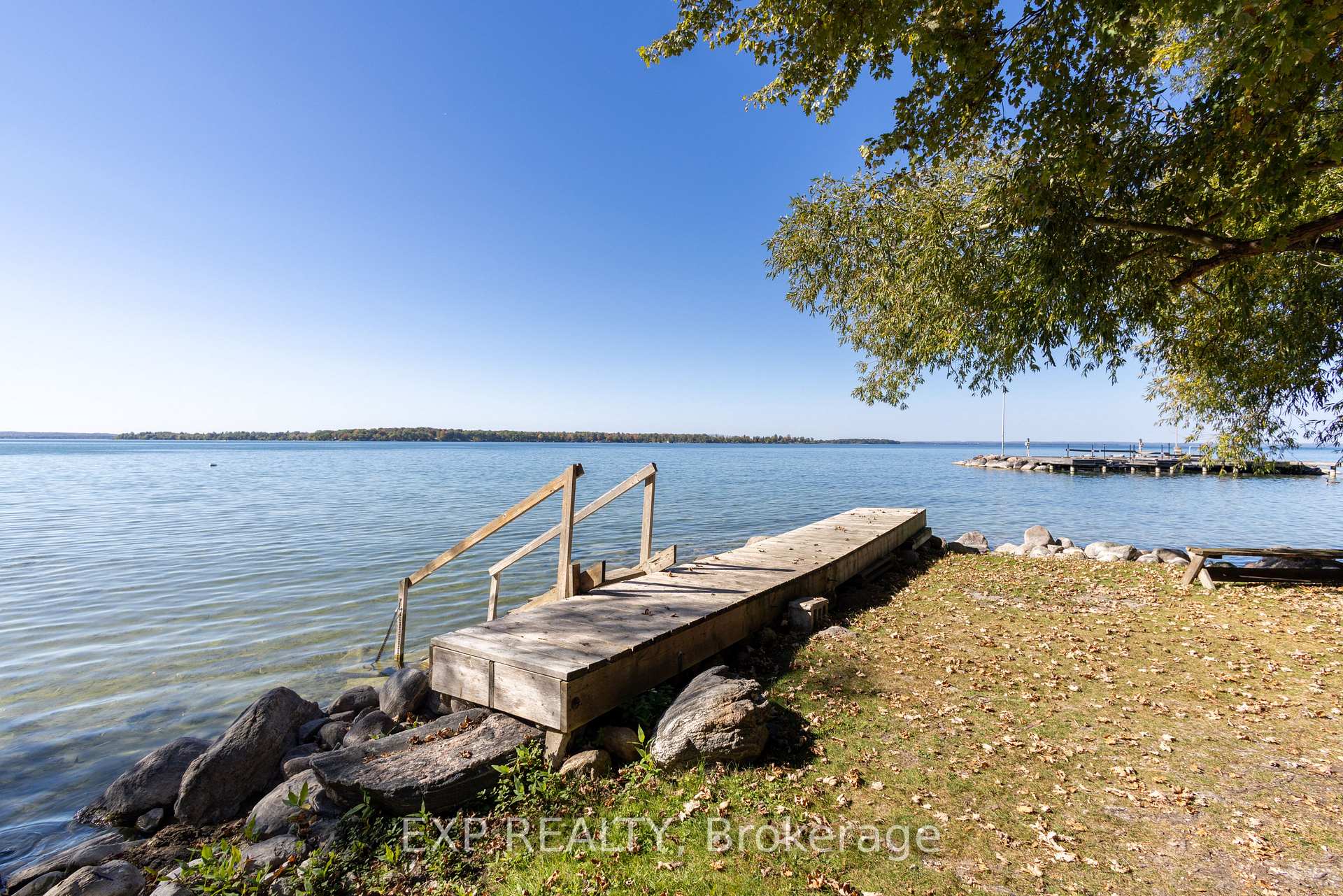 Photo 29 of 843 Trivetts Road E, Georgina, Historic Lakeshore Communities — HOMEH