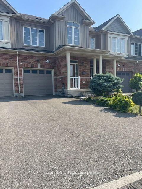 Photo 1 of 4308 Shuttleworth Drive, Niagara Falls, Chippawa — HOMEH