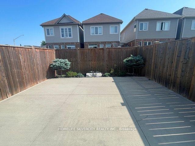 Photo 12 of 4308 Shuttleworth Drive, Niagara Falls, Chippawa — HOMEH