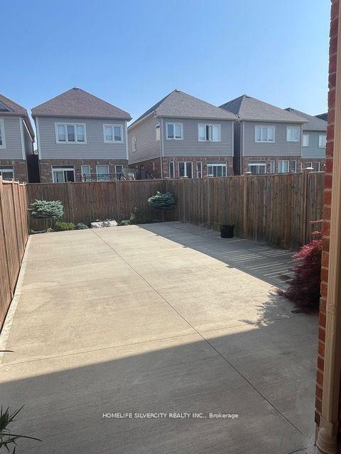 Photo 6 of 4308 Shuttleworth Drive, Niagara Falls, Chippawa — HOMEH