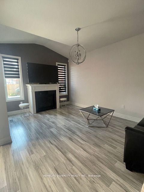 Photo 8 of 4308 Shuttleworth Drive, Niagara Falls, Chippawa — HOMEH