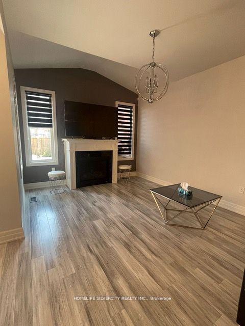 Photo 5 of 4308 Shuttleworth Drive, Niagara Falls, Chippawa — HOMEH