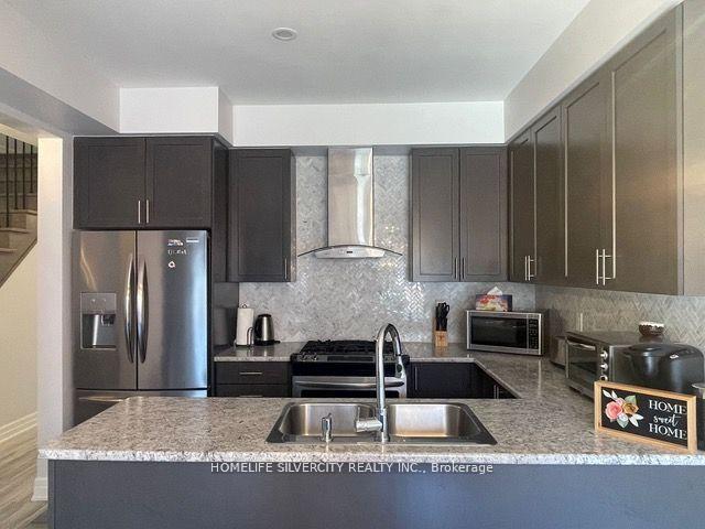 Photo 7 of 4308 Shuttleworth Drive, Niagara Falls, Chippawa — HOMEH