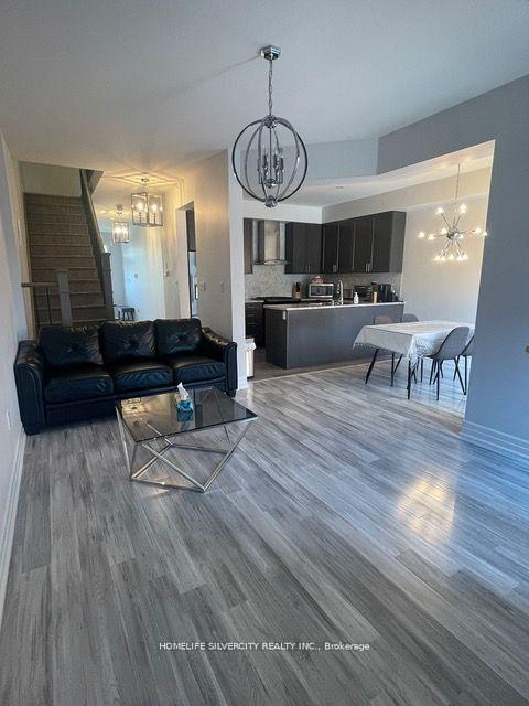 Photo 27 of 4308 Shuttleworth Drive, Niagara Falls, Chippawa — HOMEH