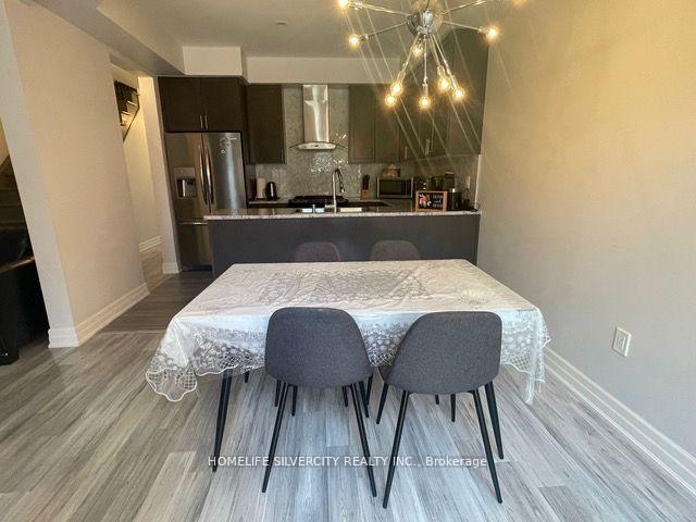 Photo 13 of 4308 Shuttleworth Drive, Niagara Falls, Chippawa — HOMEH