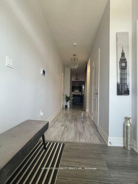 Photo 10 of 4308 Shuttleworth Drive, Niagara Falls, Chippawa — HOMEH