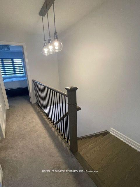Photo 18 of 4308 Shuttleworth Drive, Niagara Falls, Chippawa — HOMEH