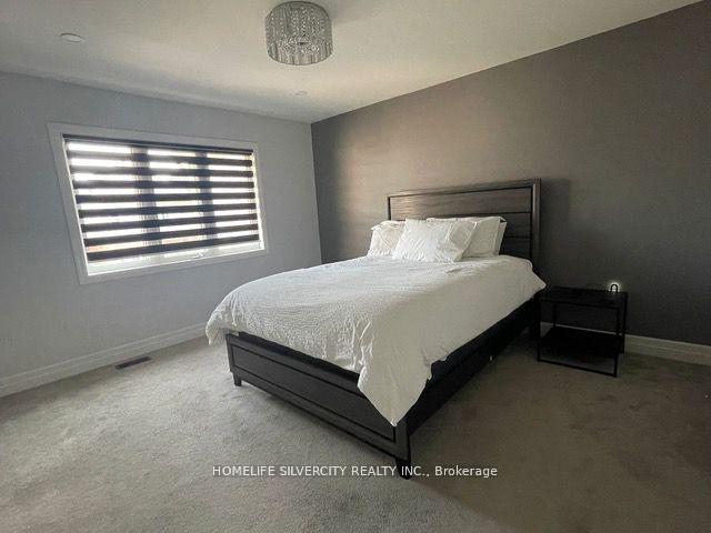 Photo 17 of 4308 Shuttleworth Drive, Niagara Falls, Chippawa — HOMEH
