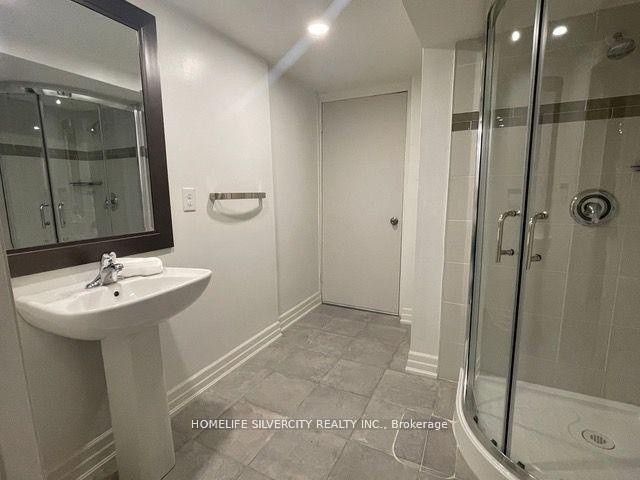 Photo 21 of 4308 Shuttleworth Drive, Niagara Falls, Chippawa — HOMEH