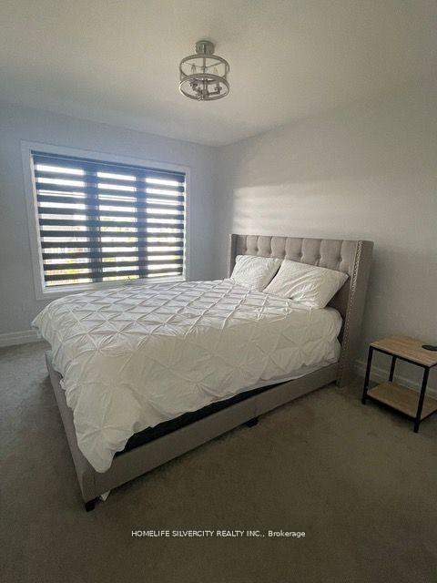 Photo 20 of 4308 Shuttleworth Drive, Niagara Falls, Chippawa — HOMEH