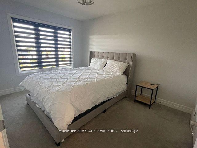 Photo 24 of 4308 Shuttleworth Drive, Niagara Falls, Chippawa — HOMEH