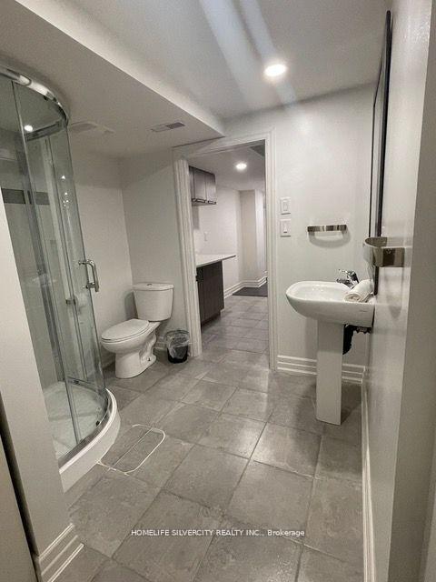 Photo 22 of 4308 Shuttleworth Drive, Niagara Falls, Chippawa — HOMEH