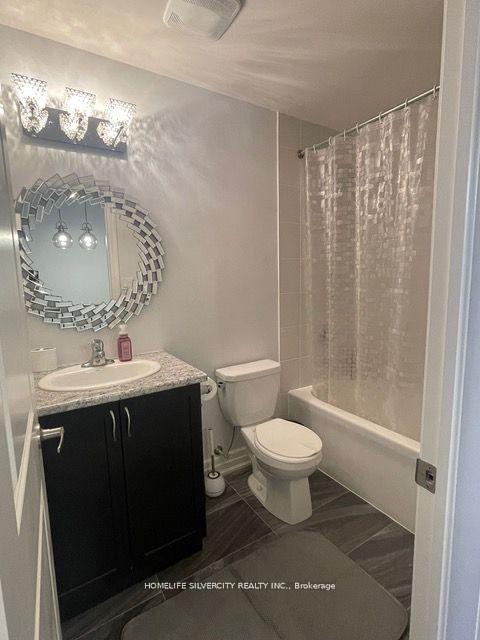 Photo 19 of 4308 Shuttleworth Drive, Niagara Falls, Chippawa — HOMEH