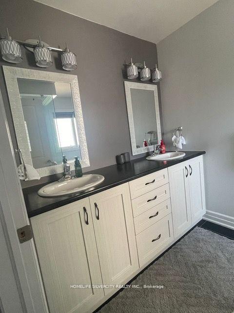Photo 26 of 4308 Shuttleworth Drive, Niagara Falls, Chippawa — HOMEH
