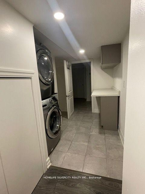 Photo 23 of 4308 Shuttleworth Drive, Niagara Falls, Chippawa — HOMEH