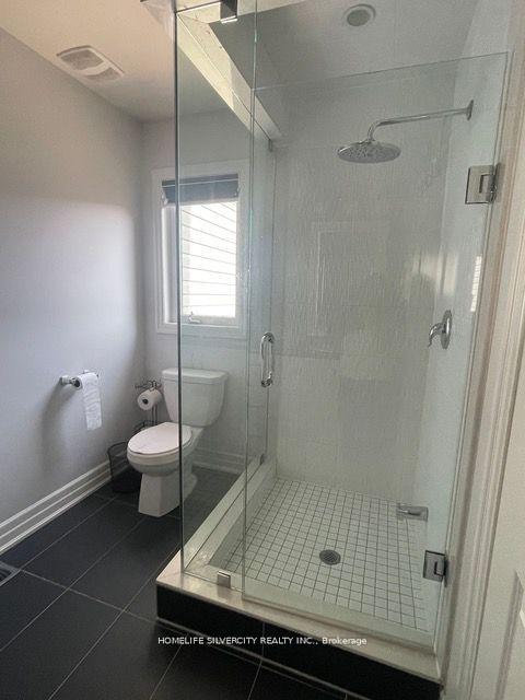 Photo 29 of 4308 Shuttleworth Drive, Niagara Falls, Chippawa — HOMEH