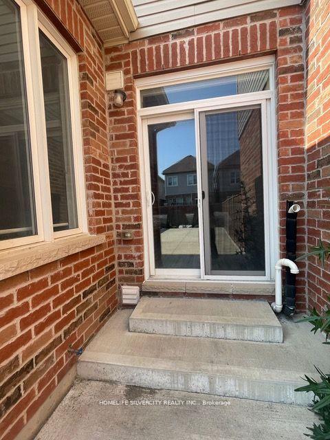 Photo 28 of 4308 Shuttleworth Drive, Niagara Falls, Chippawa — HOMEH