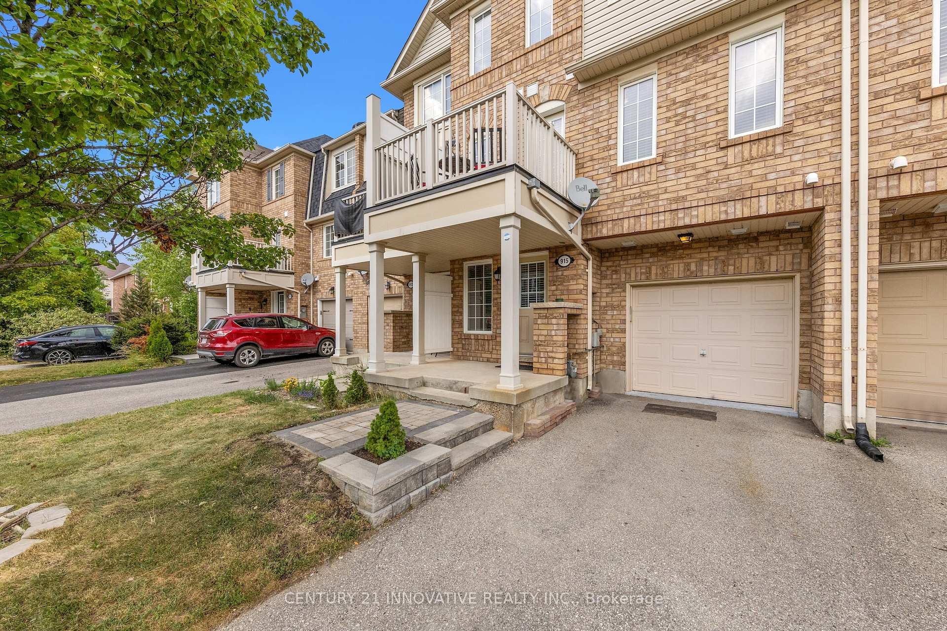 Photo 5 of 915 Hasselfeldt Heights, Milton, Coates — HOMEH